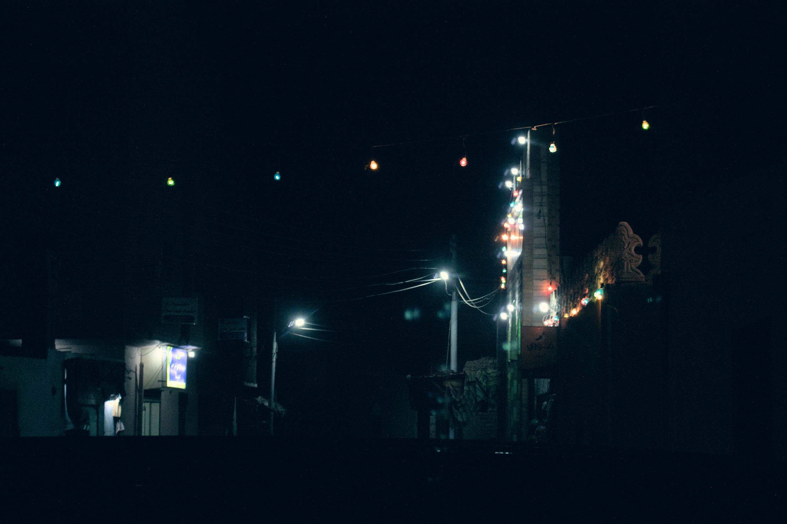 village-street-at-night.jpg
